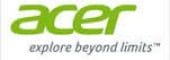 Acer Acer