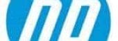 Hewlett-Packard Hewlett-Packard