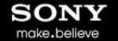 Sony Sony