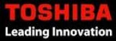 Toshiba Toshiba