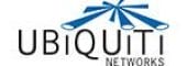 Ubiquiti Ubiquiti