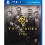 TheOrder1886_2D_NORATING_14011947661